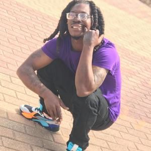 Meet your Posher, Fattz